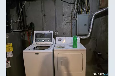 41 South Main Street #APT 53, Griswold, CT 06351 - Photo 24