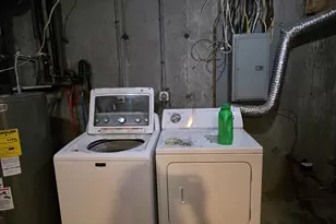 41 S Main St, Griswold, CT 06351 - Photo 24