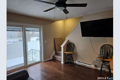 41 South Main Street #APT 53, Griswold, CT 06351 - Photo 12