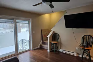 41 S Main St, Griswold, CT 06351 - Photo 12