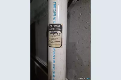 41 South Main Street #APT 53, Griswold, CT 06351 - Photo 26