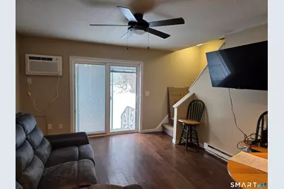 41 South Main Street #APT 53, Griswold, CT 06351 - Photo 16