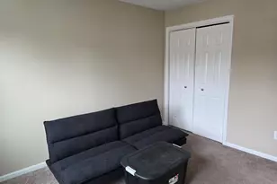 41 S Main St, Griswold, CT 06351 - Photo 10