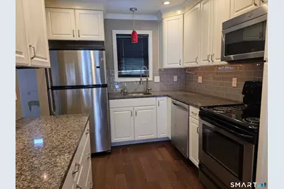 41 South Main Street #APT 53, Griswold, CT 06351 - Photo 2