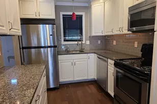 41 S Main St, Griswold, CT 06351 - Photo 2