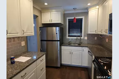 41 South Main Street #APT 53, Griswold, CT 06351 - Photo 18