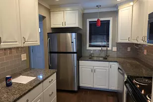 41 S Main St, Griswold, CT 06351 - Photo 18