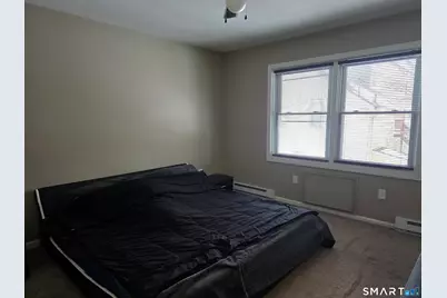 41 South Main Street #APT 53, Griswold, CT 06351 - Photo 8