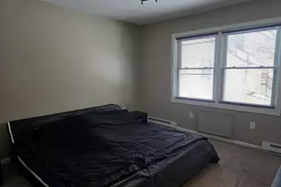 41 S Main St, Griswold, CT 06351 - Photo 8