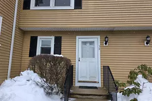 41 S Main St, Griswold, CT 06351 - Photo 26