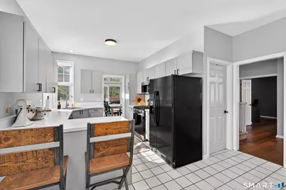 5 Greystone #5, Shelton, CT 06484 - Photo 14