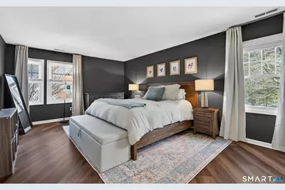 5 Greystone #5, Shelton, CT 06484 - Photo 18