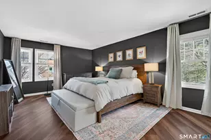 5 Greystone, Shelton, CT 06484 - Photo 18