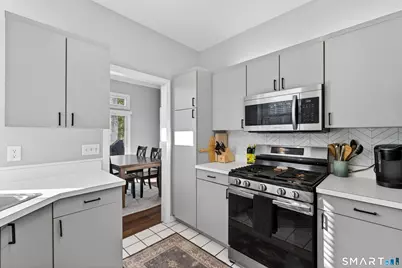 5 Greystone #5, Shelton, CT 06484 - Photo 12