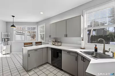 5 Greystone #5, Shelton, CT 06484 - Photo 10