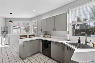 5 Greystone, Shelton, CT 06484 - Photo 10