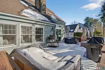 5 Greystone #5, Shelton, CT 06484 - Photo 30