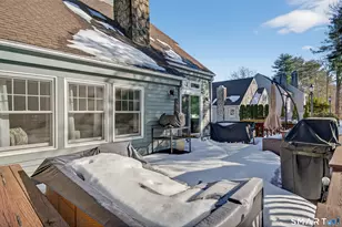 5 Greystone, Shelton, CT 06484 - Photo 30