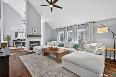 5 Greystone #5, Shelton, CT 06484 - Photo 6