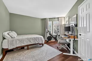 5 Greystone, Shelton, CT 06484 - Photo 26