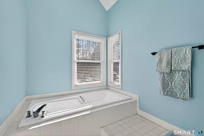 5 Greystone #5, Shelton, CT 06484 - Photo 22