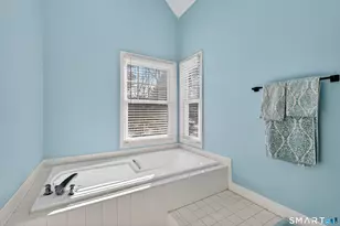 5 Greystone, Shelton, CT 06484 - Photo 22