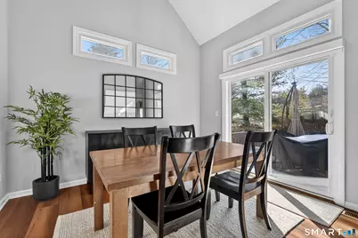 5 Greystone #5, Shelton, CT 06484 - Photo 8