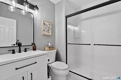 5 Greystone #5, Shelton, CT 06484 - Photo 28