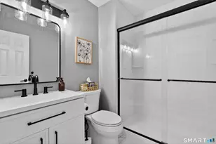 5 Greystone, Shelton, CT 06484 - Photo 28