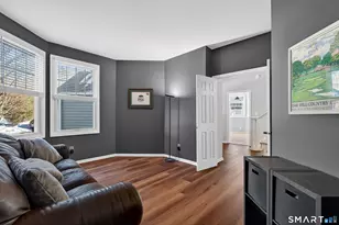 5 Greystone, Shelton, CT 06484 - Photo 16