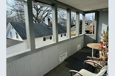 156 Fair Street #2, Wallingford, CT 06492 - Photo 14