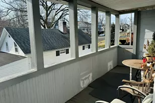 156 Fair St, Wallingford, CT 06492 - Photo 14