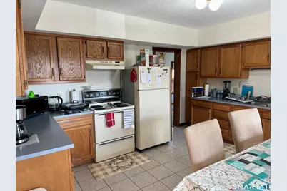 156 Fair Street #2, Wallingford, CT 06492 - Photo 2