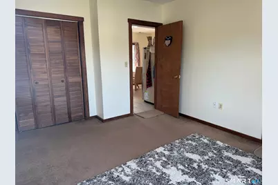 156 Fair Street #2, Wallingford, CT 06492 - Photo 12