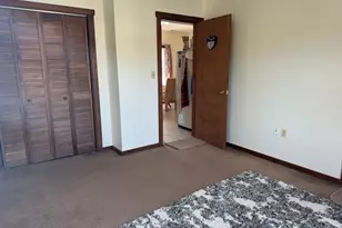 156 Fair St, Wallingford, CT 06492 - Photo 12