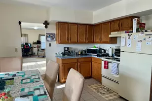 156 Fair St, Wallingford, CT 06492 - Photo 4