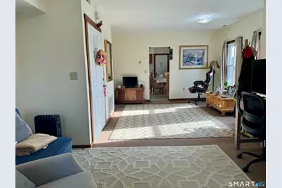 156 Fair Street #2, Wallingford, CT 06492 - Photo 6