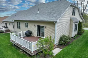 185 Oak Mdw Ln, Harwinton, CT 06791 - Photo 34