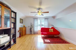 185 Oak Mdw Ln, Harwinton, CT 06791 - Photo 24