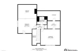185 Oak Mdw Ln, Harwinton, CT 06791 - Photo 28