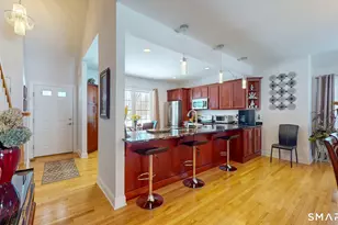 185 Oak Mdw Ln, Harwinton, CT 06791 - Photo 8