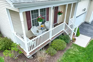 185 Oak Mdw Ln, Harwinton, CT 06791 - Photo 32
