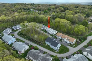 185 Oak Mdw Ln, Harwinton, CT 06791 - Photo 38