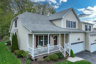 185 Oak Mdw Ln, Harwinton, CT 06791 - Photo 30