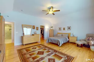 185 Oak Mdw Ln, Harwinton, CT 06791 - Photo 20