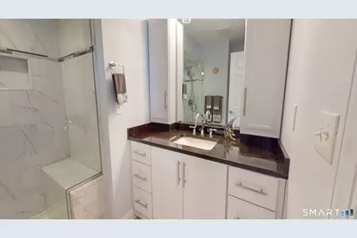 185 Oak Meadow Lane, Harwinton, CT 06791 - Photo 22