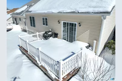 185 Oak Meadow Lane, Harwinton, CT 06791 - Photo 28