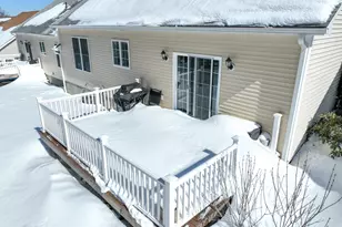 185 Oak Meadow Ln, Harwinton, CT 06791 - Photo 28