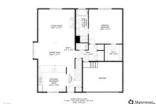 185 Oak Meadow Ln, Harwinton, CT 06791 - Photo 26