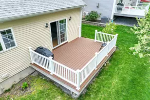 185 Oak Mdw Ln, Harwinton, CT 06791 - Photo 36